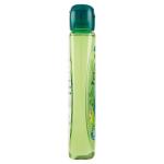 GARNIER, Ultra Dolce, Shampoo, 5 Piante per capelli normali, senza parabeni, senza siliconi, 300 ml