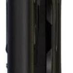 Supporto Tv, ultra resistente, braccio girevole ed estendibile, colore nero, snodabile, inclinabile, 32 - 55 pollici, Alta qualità