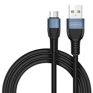 Cavo USB per Samsung smartphone 3m USB Typ-A, USB Typ-C