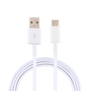 HAWEEL Cavo USB (Spina USB 3.0 di tipo C, Spina USB 3.0 di tipo A, 1 m) 