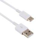 HAWEEL Cavo USB (Spina USB 3.0 di tipo C, Spina USB 3.0 di tipo A, 1 m) 