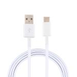 HAWEEL Cavo USB (Spina USB 3.0 di tipo C, Spina USB 3.0 di tipo A, 1 m) 