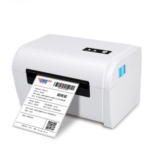 ZJ-9200 Stampante per etichette adesive, stampa termica, usb, per windows o mac