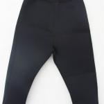 pantaloncini dimagranti e maglia dimagrante pantaloncini dimagranti hot shaper sauna per dimagrire Unisex
