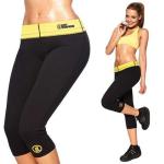 pantaloncini dimagranti e maglia dimagrante pantaloncini dimagranti hot shaper sauna per dimagrire Unisex