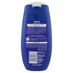 NIVEA Duschcreme Creme Care 250ml