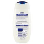 NIVEA Doccia Crema Creme Soft 250ml