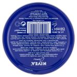 Crème NIVEA en boîte 150 ml
