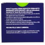 NIVEA Essentials Urban Skin Detox Crema Notte Rigenerante 50 ml