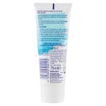 NIVEA 1 Minuto Urban Detox Mask 75 ml