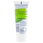 NIVEA 1 Minuto Urban Skin Detox Mask Purificante 75 ml