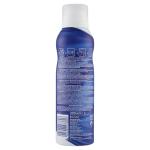 NIVEA Duschschaum Silk Mousse Creme Care 200 ml
