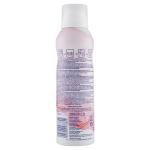 NIVEA Mousse de Douche Silk Mousse Rhubarbe Framboise 200 ml