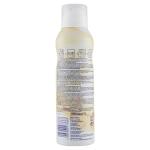 NIVEA Doccia schiuma Silk Mousse Vanilla Caramel 200 ml
