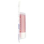 Labello burrocacao Lucentezza perlata, Balsamo Labbra Labello Pearly Shine 5,5 ml