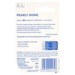Labello burrocacao Lucentezza perlata, Balsamo Labbra Labello Pearly Shine 5,5 ml