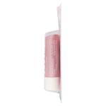 Labello burrocacao Lucentezza perlata, Balsamo Labbra Labello Pearly Shine 5,5 ml