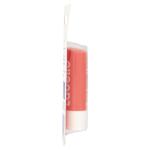 Labello burrocacao pesca, Balsamo Labbra Labello Peach Shine 5,5 ml