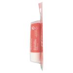 Labello burrocacao pesca, Balsamo Labbra Labello Peach Shine 5,5 ml