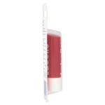 Labello burrocacao ciliegia, Balsamo Labbra Labello Cherry Shine 5,5 ml