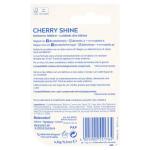 Labello burrocacao ciliegia, Balsamo Labbra Labello Cherry Shine 5,5 ml