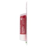 Labello burrocacao ciliegia, Balsamo Labbra Labello Cherry Shine 5,5 ml