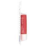 Labello burrocacao fragola, Balsamo Labbra Labello Strawberry Shine 5,5 ml