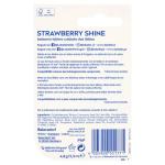 Labello burrocacao fragola, Balsamo Labbra Labello Strawberry Shine 5,5 ml