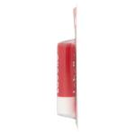 Labello burrocacao fragola, Balsamo Labbra Labello Strawberry Shine 5,5 ml
