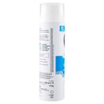 Nivea Men gel barba sensitive cool 200 ml