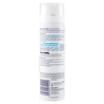 Nivea Men gel barba sensitive cool 200 ml