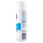 Nivea Men gel barba sensitive cool 200 ml