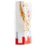 Kinder Cereali T9, 235g