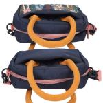 Borsa a tracolla piccola TOPModel CITY GIRLS