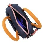 Borsa a tracolla piccola TOPModel CITY GIRLS