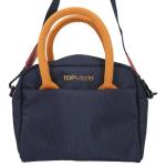 Borsa a tracolla piccola TOPModel CITY GIRLS