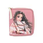 Portafoglio Depesche Top Model Purse Cosy Gifts Girls