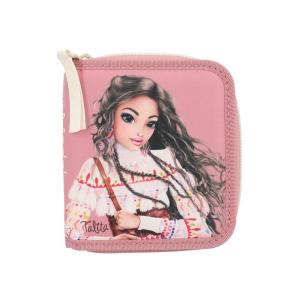 Portafoglio Depesche Top Model Purse Cosy Gifts Girls