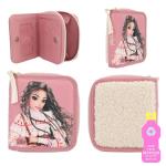 Portafoglio Depesche Top Model Purse Cosy Gifts Girls