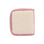 Portafoglio Depesche Top Model Purse Cosy Gifts Girls