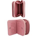 Portafoglio Depesche Top Model Purse Cosy Gifts Girls