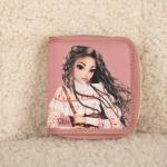 Portafoglio Depesche Top Model Purse Cosy Gifts Girls