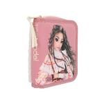 Portafoglio Depesche Top Model Purse Cosy Gifts Girls