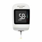 Glucometro Accu-Chek Instant: Precisione e Praticità