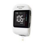 Glucometro Accu-Chek Instant: Precisione e Praticità
