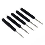 Kit de réparation, professionnel, smartphone iPhone Samsung HTC Moto Sony