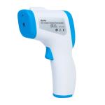 Fieberthermometer ohne Kontakt Entfernung von 5-15 cm