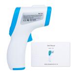 Fieberthermometer ohne Kontakt Entfernung von 5-15 cm