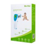 Fieberthermometer ohne Kontakt Entfernung von 5-15 cm