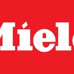 Miele TWJ 600-80 CH Sécheuse gauche